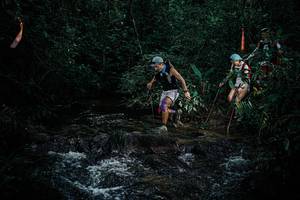 BIB: 
                            <button type="button" onclick="openModal(25351103)" class="btn btn-primary btn-sm float-right btn-popup" data-toggle="modal" data-target=".modal-high-quality">
                        <i class="fas fa-shopping-cart"></i> Add to Cart
                    </button>
                                            <button type="button" onclick="isThisMe(25351103, true)" class="btn btn-success btn-sm float-right btn-popup btn-isme hidden" data-toggle="tooltip" data-placement="bottom" title="นี่คือรูปของคุณใช่ไหม คลิกที่นี่เพื่อเอาเข้าอัลบั้ม">
                        <i class="fas fa-plus"></i> Add to album
                    </button>
                    <button type="button" onclick="isThisMe(25351103, false)" class="btn btn-warning btn-sm float-right btn-popup btn-isnotme hidden">
                        <i class="fas fa-ban"></i> Remove from album
                    </button>