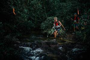 BIB: 
                            <button type="button" onclick="openModal(25352804)" class="btn btn-primary btn-sm float-right btn-popup" data-toggle="modal" data-target=".modal-high-quality">
                        <i class="fas fa-shopping-cart"></i> Add to Cart
                    </button>
                                            <button type="button" onclick="isThisMe(25352804, true)" class="btn btn-success btn-sm float-right btn-popup btn-isme hidden" data-toggle="tooltip" data-placement="bottom" title="นี่คือรูปของคุณใช่ไหม คลิกที่นี่เพื่อเอาเข้าอัลบั้ม">
                        <i class="fas fa-plus"></i> Add to album
                    </button>
                    <button type="button" onclick="isThisMe(25352804, false)" class="btn btn-warning btn-sm float-right btn-popup btn-isnotme hidden">
                        <i class="fas fa-ban"></i> Remove from album
                    </button>