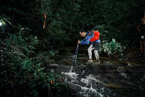 BIB: 
                            <button type="button" onclick="openModal(25354109)" class="btn btn-primary btn-sm float-right btn-popup" data-toggle="modal" data-target=".modal-high-quality">
                        <i class="fas fa-shopping-cart"></i> Add to Cart
                    </button>
                                            <button type="button" onclick="isThisMe(25354109, true)" class="btn btn-success btn-sm float-right btn-popup btn-isme hidden" data-toggle="tooltip" data-placement="bottom" title="นี่คือรูปของคุณใช่ไหม คลิกที่นี่เพื่อเอาเข้าอัลบั้ม">
                        <i class="fas fa-plus"></i> Add to album
                    </button>
                    <button type="button" onclick="isThisMe(25354109, false)" class="btn btn-warning btn-sm float-right btn-popup btn-isnotme hidden">
                        <i class="fas fa-ban"></i> Remove from album
                    </button>