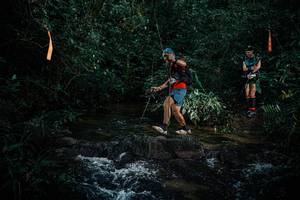 BIB: 
                            <button type="button" onclick="openModal(25352826)" class="btn btn-primary btn-sm float-right btn-popup" data-toggle="modal" data-target=".modal-high-quality">
                        <i class="fas fa-shopping-cart"></i> Add to Cart
                    </button>
                                            <button type="button" onclick="isThisMe(25352826, true)" class="btn btn-success btn-sm float-right btn-popup btn-isme hidden" data-toggle="tooltip" data-placement="bottom" title="นี่คือรูปของคุณใช่ไหม คลิกที่นี่เพื่อเอาเข้าอัลบั้ม">
                        <i class="fas fa-plus"></i> Add to album
                    </button>
                    <button type="button" onclick="isThisMe(25352826, false)" class="btn btn-warning btn-sm float-right btn-popup btn-isnotme hidden">
                        <i class="fas fa-ban"></i> Remove from album
                    </button>