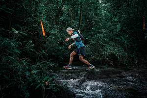 BIB: 
                            <button type="button" onclick="openModal(25348808)" class="btn btn-primary btn-sm float-right btn-popup" data-toggle="modal" data-target=".modal-high-quality">
                        <i class="fas fa-shopping-cart"></i> Add to Cart
                    </button>
                                            <button type="button" onclick="isThisMe(25348808, true)" class="btn btn-success btn-sm float-right btn-popup btn-isme hidden" data-toggle="tooltip" data-placement="bottom" title="นี่คือรูปของคุณใช่ไหม คลิกที่นี่เพื่อเอาเข้าอัลบั้ม">
                        <i class="fas fa-plus"></i> Add to album
                    </button>
                    <button type="button" onclick="isThisMe(25348808, false)" class="btn btn-warning btn-sm float-right btn-popup btn-isnotme hidden">
                        <i class="fas fa-ban"></i> Remove from album
                    </button>