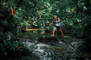 BIB: 
                            <button type="button" onclick="openModal(25348548)" class="btn btn-primary btn-sm float-right btn-popup" data-toggle="modal" data-target=".modal-high-quality">
                        <i class="fas fa-shopping-cart"></i> Add to Cart
                    </button>
                                            <button type="button" onclick="isThisMe(25348548, true)" class="btn btn-success btn-sm float-right btn-popup btn-isme hidden" data-toggle="tooltip" data-placement="bottom" title="นี่คือรูปของคุณใช่ไหม คลิกที่นี่เพื่อเอาเข้าอัลบั้ม">
                        <i class="fas fa-plus"></i> Add to album
                    </button>
                    <button type="button" onclick="isThisMe(25348548, false)" class="btn btn-warning btn-sm float-right btn-popup btn-isnotme hidden">
                        <i class="fas fa-ban"></i> Remove from album
                    </button>