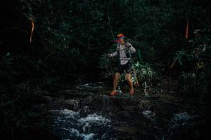 BIB: 
                            <button type="button" onclick="openModal(25352684)" class="btn btn-primary btn-sm float-right btn-popup" data-toggle="modal" data-target=".modal-high-quality">
                        <i class="fas fa-shopping-cart"></i> Add to Cart
                    </button>
                                            <button type="button" onclick="isThisMe(25352684, true)" class="btn btn-success btn-sm float-right btn-popup btn-isme hidden" data-toggle="tooltip" data-placement="bottom" title="นี่คือรูปของคุณใช่ไหม คลิกที่นี่เพื่อเอาเข้าอัลบั้ม">
                        <i class="fas fa-plus"></i> Add to album
                    </button>
                    <button type="button" onclick="isThisMe(25352684, false)" class="btn btn-warning btn-sm float-right btn-popup btn-isnotme hidden">
                        <i class="fas fa-ban"></i> Remove from album
                    </button>