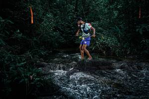 BIB: 
                            <button type="button" onclick="openModal(25348894)" class="btn btn-primary btn-sm float-right btn-popup" data-toggle="modal" data-target=".modal-high-quality">
                        <i class="fas fa-shopping-cart"></i> Add to Cart
                    </button>
                                            <button type="button" onclick="isThisMe(25348894, true)" class="btn btn-success btn-sm float-right btn-popup btn-isme hidden" data-toggle="tooltip" data-placement="bottom" title="นี่คือรูปของคุณใช่ไหม คลิกที่นี่เพื่อเอาเข้าอัลบั้ม">
                        <i class="fas fa-plus"></i> Add to album
                    </button>
                    <button type="button" onclick="isThisMe(25348894, false)" class="btn btn-warning btn-sm float-right btn-popup btn-isnotme hidden">
                        <i class="fas fa-ban"></i> Remove from album
                    </button>