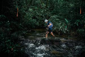 BIB: 
                            <button type="button" onclick="openModal(25350876)" class="btn btn-primary btn-sm float-right btn-popup" data-toggle="modal" data-target=".modal-high-quality">
                        <i class="fas fa-shopping-cart"></i> Add to Cart
                    </button>
                                            <button type="button" onclick="isThisMe(25350876, true)" class="btn btn-success btn-sm float-right btn-popup btn-isme hidden" data-toggle="tooltip" data-placement="bottom" title="นี่คือรูปของคุณใช่ไหม คลิกที่นี่เพื่อเอาเข้าอัลบั้ม">
                        <i class="fas fa-plus"></i> Add to album
                    </button>
                    <button type="button" onclick="isThisMe(25350876, false)" class="btn btn-warning btn-sm float-right btn-popup btn-isnotme hidden">
                        <i class="fas fa-ban"></i> Remove from album
                    </button>