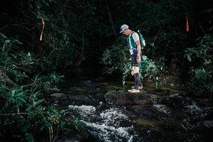 BIB: 
                            <button type="button" onclick="openModal(25354745)" class="btn btn-primary btn-sm float-right btn-popup" data-toggle="modal" data-target=".modal-high-quality">
                        <i class="fas fa-shopping-cart"></i> Add to Cart
                    </button>
                                            <button type="button" onclick="isThisMe(25354745, true)" class="btn btn-success btn-sm float-right btn-popup btn-isme hidden" data-toggle="tooltip" data-placement="bottom" title="นี่คือรูปของคุณใช่ไหม คลิกที่นี่เพื่อเอาเข้าอัลบั้ม">
                        <i class="fas fa-plus"></i> Add to album
                    </button>
                    <button type="button" onclick="isThisMe(25354745, false)" class="btn btn-warning btn-sm float-right btn-popup btn-isnotme hidden">
                        <i class="fas fa-ban"></i> Remove from album
                    </button>