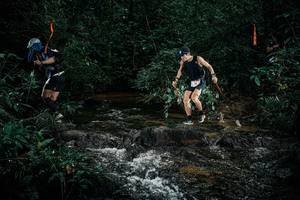 BIB: 
                            <button type="button" onclick="openModal(25354236)" class="btn btn-primary btn-sm float-right btn-popup" data-toggle="modal" data-target=".modal-high-quality">
                        <i class="fas fa-shopping-cart"></i> Add to Cart
                    </button>
                                            <button type="button" onclick="isThisMe(25354236, true)" class="btn btn-success btn-sm float-right btn-popup btn-isme hidden" data-toggle="tooltip" data-placement="bottom" title="นี่คือรูปของคุณใช่ไหม คลิกที่นี่เพื่อเอาเข้าอัลบั้ม">
                        <i class="fas fa-plus"></i> Add to album
                    </button>
                    <button type="button" onclick="isThisMe(25354236, false)" class="btn btn-warning btn-sm float-right btn-popup btn-isnotme hidden">
                        <i class="fas fa-ban"></i> Remove from album
                    </button>