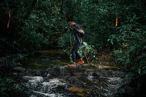 BIB: 
                            <button type="button" onclick="openModal(25353105)" class="btn btn-primary btn-sm float-right btn-popup" data-toggle="modal" data-target=".modal-high-quality">
                        <i class="fas fa-shopping-cart"></i> Add to Cart
                    </button>
                                            <button type="button" onclick="isThisMe(25353105, true)" class="btn btn-success btn-sm float-right btn-popup btn-isme hidden" data-toggle="tooltip" data-placement="bottom" title="นี่คือรูปของคุณใช่ไหม คลิกที่นี่เพื่อเอาเข้าอัลบั้ม">
                        <i class="fas fa-plus"></i> Add to album
                    </button>
                    <button type="button" onclick="isThisMe(25353105, false)" class="btn btn-warning btn-sm float-right btn-popup btn-isnotme hidden">
                        <i class="fas fa-ban"></i> Remove from album
                    </button>