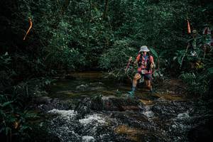 BIB: 
                            <button type="button" onclick="openModal(25352229)" class="btn btn-primary btn-sm float-right btn-popup" data-toggle="modal" data-target=".modal-high-quality">
                        <i class="fas fa-shopping-cart"></i> Add to Cart
                    </button>
                                            <button type="button" onclick="isThisMe(25352229, true)" class="btn btn-success btn-sm float-right btn-popup btn-isme hidden" data-toggle="tooltip" data-placement="bottom" title="นี่คือรูปของคุณใช่ไหม คลิกที่นี่เพื่อเอาเข้าอัลบั้ม">
                        <i class="fas fa-plus"></i> Add to album
                    </button>
                    <button type="button" onclick="isThisMe(25352229, false)" class="btn btn-warning btn-sm float-right btn-popup btn-isnotme hidden">
                        <i class="fas fa-ban"></i> Remove from album
                    </button>