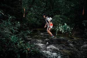 BIB: 
                            <button type="button" onclick="openModal(25353957)" class="btn btn-primary btn-sm float-right btn-popup" data-toggle="modal" data-target=".modal-high-quality">
                        <i class="fas fa-shopping-cart"></i> Add to Cart
                    </button>
                                            <button type="button" onclick="isThisMe(25353957, true)" class="btn btn-success btn-sm float-right btn-popup btn-isme hidden" data-toggle="tooltip" data-placement="bottom" title="นี่คือรูปของคุณใช่ไหม คลิกที่นี่เพื่อเอาเข้าอัลบั้ม">
                        <i class="fas fa-plus"></i> Add to album
                    </button>
                    <button type="button" onclick="isThisMe(25353957, false)" class="btn btn-warning btn-sm float-right btn-popup btn-isnotme hidden">
                        <i class="fas fa-ban"></i> Remove from album
                    </button>