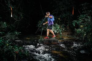 BIB: 
                            <button type="button" onclick="openModal(25355254)" class="btn btn-primary btn-sm float-right btn-popup" data-toggle="modal" data-target=".modal-high-quality">
                        <i class="fas fa-shopping-cart"></i> Add to Cart
                    </button>
                                            <button type="button" onclick="isThisMe(25355254, true)" class="btn btn-success btn-sm float-right btn-popup btn-isme hidden" data-toggle="tooltip" data-placement="bottom" title="นี่คือรูปของคุณใช่ไหม คลิกที่นี่เพื่อเอาเข้าอัลบั้ม">
                        <i class="fas fa-plus"></i> Add to album
                    </button>
                    <button type="button" onclick="isThisMe(25355254, false)" class="btn btn-warning btn-sm float-right btn-popup btn-isnotme hidden">
                        <i class="fas fa-ban"></i> Remove from album
                    </button>