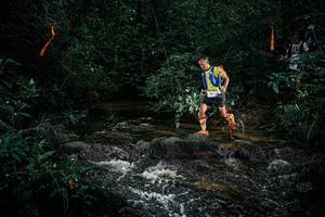 BIB: 
                            <button type="button" onclick="openModal(25354187)" class="btn btn-primary btn-sm float-right btn-popup" data-toggle="modal" data-target=".modal-high-quality">
                        <i class="fas fa-shopping-cart"></i> Add to Cart
                    </button>
                                            <button type="button" onclick="isThisMe(25354187, true)" class="btn btn-success btn-sm float-right btn-popup btn-isme hidden" data-toggle="tooltip" data-placement="bottom" title="นี่คือรูปของคุณใช่ไหม คลิกที่นี่เพื่อเอาเข้าอัลบั้ม">
                        <i class="fas fa-plus"></i> Add to album
                    </button>
                    <button type="button" onclick="isThisMe(25354187, false)" class="btn btn-warning btn-sm float-right btn-popup btn-isnotme hidden">
                        <i class="fas fa-ban"></i> Remove from album
                    </button>