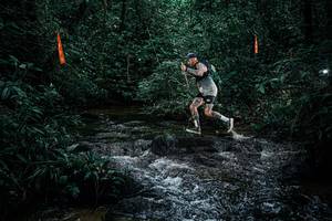 BIB: 
                            <button type="button" onclick="openModal(25348430)" class="btn btn-primary btn-sm float-right btn-popup" data-toggle="modal" data-target=".modal-high-quality">
                        <i class="fas fa-shopping-cart"></i> Add to Cart
                    </button>
                                            <button type="button" onclick="isThisMe(25348430, true)" class="btn btn-success btn-sm float-right btn-popup btn-isme hidden" data-toggle="tooltip" data-placement="bottom" title="นี่คือรูปของคุณใช่ไหม คลิกที่นี่เพื่อเอาเข้าอัลบั้ม">
                        <i class="fas fa-plus"></i> Add to album
                    </button>
                    <button type="button" onclick="isThisMe(25348430, false)" class="btn btn-warning btn-sm float-right btn-popup btn-isnotme hidden">
                        <i class="fas fa-ban"></i> Remove from album
                    </button>