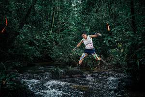 BIB: 
                            <button type="button" onclick="openModal(25348826)" class="btn btn-primary btn-sm float-right btn-popup" data-toggle="modal" data-target=".modal-high-quality">
                        <i class="fas fa-shopping-cart"></i> Add to Cart
                    </button>
                                            <button type="button" onclick="isThisMe(25348826, true)" class="btn btn-success btn-sm float-right btn-popup btn-isme hidden" data-toggle="tooltip" data-placement="bottom" title="นี่คือรูปของคุณใช่ไหม คลิกที่นี่เพื่อเอาเข้าอัลบั้ม">
                        <i class="fas fa-plus"></i> Add to album
                    </button>
                    <button type="button" onclick="isThisMe(25348826, false)" class="btn btn-warning btn-sm float-right btn-popup btn-isnotme hidden">
                        <i class="fas fa-ban"></i> Remove from album
                    </button>