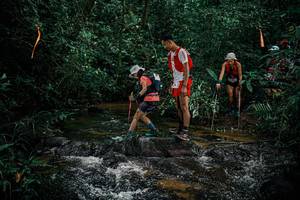 BIB: 
                            <button type="button" onclick="openModal(25352269)" class="btn btn-primary btn-sm float-right btn-popup" data-toggle="modal" data-target=".modal-high-quality">
                        <i class="fas fa-shopping-cart"></i> Add to Cart
                    </button>
                                            <button type="button" onclick="isThisMe(25352269, true)" class="btn btn-success btn-sm float-right btn-popup btn-isme hidden" data-toggle="tooltip" data-placement="bottom" title="นี่คือรูปของคุณใช่ไหม คลิกที่นี่เพื่อเอาเข้าอัลบั้ม">
                        <i class="fas fa-plus"></i> Add to album
                    </button>
                    <button type="button" onclick="isThisMe(25352269, false)" class="btn btn-warning btn-sm float-right btn-popup btn-isnotme hidden">
                        <i class="fas fa-ban"></i> Remove from album
                    </button>