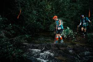 BIB: 
                            <button type="button" onclick="openModal(25353469)" class="btn btn-primary btn-sm float-right btn-popup" data-toggle="modal" data-target=".modal-high-quality">
                        <i class="fas fa-shopping-cart"></i> Add to Cart
                    </button>
                                            <button type="button" onclick="isThisMe(25353469, true)" class="btn btn-success btn-sm float-right btn-popup btn-isme hidden" data-toggle="tooltip" data-placement="bottom" title="นี่คือรูปของคุณใช่ไหม คลิกที่นี่เพื่อเอาเข้าอัลบั้ม">
                        <i class="fas fa-plus"></i> Add to album
                    </button>
                    <button type="button" onclick="isThisMe(25353469, false)" class="btn btn-warning btn-sm float-right btn-popup btn-isnotme hidden">
                        <i class="fas fa-ban"></i> Remove from album
                    </button>