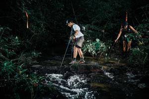 BIB: 
                            <button type="button" onclick="openModal(25354686)" class="btn btn-primary btn-sm float-right btn-popup" data-toggle="modal" data-target=".modal-high-quality">
                        <i class="fas fa-shopping-cart"></i> Add to Cart
                    </button>
                                            <button type="button" onclick="isThisMe(25354686, true)" class="btn btn-success btn-sm float-right btn-popup btn-isme hidden" data-toggle="tooltip" data-placement="bottom" title="นี่คือรูปของคุณใช่ไหม คลิกที่นี่เพื่อเอาเข้าอัลบั้ม">
                        <i class="fas fa-plus"></i> Add to album
                    </button>
                    <button type="button" onclick="isThisMe(25354686, false)" class="btn btn-warning btn-sm float-right btn-popup btn-isnotme hidden">
                        <i class="fas fa-ban"></i> Remove from album
                    </button>