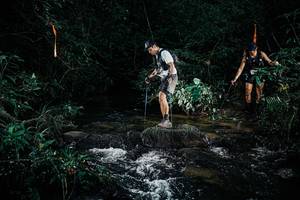 BIB: 
                            <button type="button" onclick="openModal(25354688)" class="btn btn-primary btn-sm float-right btn-popup" data-toggle="modal" data-target=".modal-high-quality">
                        <i class="fas fa-shopping-cart"></i> Add to Cart
                    </button>
                                            <button type="button" onclick="isThisMe(25354688, true)" class="btn btn-success btn-sm float-right btn-popup btn-isme hidden" data-toggle="tooltip" data-placement="bottom" title="นี่คือรูปของคุณใช่ไหม คลิกที่นี่เพื่อเอาเข้าอัลบั้ม">
                        <i class="fas fa-plus"></i> Add to album
                    </button>
                    <button type="button" onclick="isThisMe(25354688, false)" class="btn btn-warning btn-sm float-right btn-popup btn-isnotme hidden">
                        <i class="fas fa-ban"></i> Remove from album
                    </button>