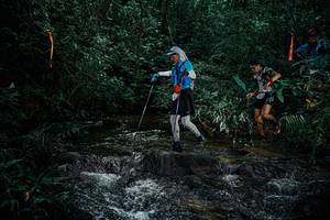 BIB: 
                            <button type="button" onclick="openModal(25351978)" class="btn btn-primary btn-sm float-right btn-popup" data-toggle="modal" data-target=".modal-high-quality">
                        <i class="fas fa-shopping-cart"></i> Add to Cart
                    </button>
                                            <button type="button" onclick="isThisMe(25351978, true)" class="btn btn-success btn-sm float-right btn-popup btn-isme hidden" data-toggle="tooltip" data-placement="bottom" title="นี่คือรูปของคุณใช่ไหม คลิกที่นี่เพื่อเอาเข้าอัลบั้ม">
                        <i class="fas fa-plus"></i> Add to album
                    </button>
                    <button type="button" onclick="isThisMe(25351978, false)" class="btn btn-warning btn-sm float-right btn-popup btn-isnotme hidden">
                        <i class="fas fa-ban"></i> Remove from album
                    </button>