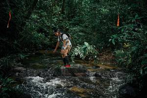 BIB: 
                            <button type="button" onclick="openModal(25353137)" class="btn btn-primary btn-sm float-right btn-popup" data-toggle="modal" data-target=".modal-high-quality">
                        <i class="fas fa-shopping-cart"></i> Add to Cart
                    </button>
                                            <button type="button" onclick="isThisMe(25353137, true)" class="btn btn-success btn-sm float-right btn-popup btn-isme hidden" data-toggle="tooltip" data-placement="bottom" title="นี่คือรูปของคุณใช่ไหม คลิกที่นี่เพื่อเอาเข้าอัลบั้ม">
                        <i class="fas fa-plus"></i> Add to album
                    </button>
                    <button type="button" onclick="isThisMe(25353137, false)" class="btn btn-warning btn-sm float-right btn-popup btn-isnotme hidden">
                        <i class="fas fa-ban"></i> Remove from album
                    </button>