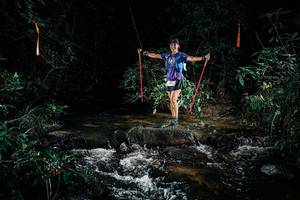 BIB: 
                            <button type="button" onclick="openModal(25355231)" class="btn btn-primary btn-sm float-right btn-popup" data-toggle="modal" data-target=".modal-high-quality">
                        <i class="fas fa-shopping-cart"></i> Add to Cart
                    </button>
                                            <button type="button" onclick="isThisMe(25355231, true)" class="btn btn-success btn-sm float-right btn-popup btn-isme hidden" data-toggle="tooltip" data-placement="bottom" title="นี่คือรูปของคุณใช่ไหม คลิกที่นี่เพื่อเอาเข้าอัลบั้ม">
                        <i class="fas fa-plus"></i> Add to album
                    </button>
                    <button type="button" onclick="isThisMe(25355231, false)" class="btn btn-warning btn-sm float-right btn-popup btn-isnotme hidden">
                        <i class="fas fa-ban"></i> Remove from album
                    </button>