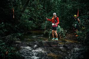 BIB: 
                            <button type="button" onclick="openModal(25353534)" class="btn btn-primary btn-sm float-right btn-popup" data-toggle="modal" data-target=".modal-high-quality">
                        <i class="fas fa-shopping-cart"></i> Add to Cart
                    </button>
                                            <button type="button" onclick="isThisMe(25353534, true)" class="btn btn-success btn-sm float-right btn-popup btn-isme hidden" data-toggle="tooltip" data-placement="bottom" title="นี่คือรูปของคุณใช่ไหม คลิกที่นี่เพื่อเอาเข้าอัลบั้ม">
                        <i class="fas fa-plus"></i> Add to album
                    </button>
                    <button type="button" onclick="isThisMe(25353534, false)" class="btn btn-warning btn-sm float-right btn-popup btn-isnotme hidden">
                        <i class="fas fa-ban"></i> Remove from album
                    </button>