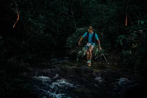 BIB: 
                            <button type="button" onclick="openModal(25352723)" class="btn btn-primary btn-sm float-right btn-popup" data-toggle="modal" data-target=".modal-high-quality">
                        <i class="fas fa-shopping-cart"></i> Add to Cart
                    </button>
                                            <button type="button" onclick="isThisMe(25352723, true)" class="btn btn-success btn-sm float-right btn-popup btn-isme hidden" data-toggle="tooltip" data-placement="bottom" title="นี่คือรูปของคุณใช่ไหม คลิกที่นี่เพื่อเอาเข้าอัลบั้ม">
                        <i class="fas fa-plus"></i> Add to album
                    </button>
                    <button type="button" onclick="isThisMe(25352723, false)" class="btn btn-warning btn-sm float-right btn-popup btn-isnotme hidden">
                        <i class="fas fa-ban"></i> Remove from album
                    </button>