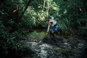 BIB: 
                            <button type="button" onclick="openModal(25349266)" class="btn btn-primary btn-sm float-right btn-popup" data-toggle="modal" data-target=".modal-high-quality">
                        <i class="fas fa-shopping-cart"></i> Add to Cart
                    </button>
                                            <button type="button" onclick="isThisMe(25349266, true)" class="btn btn-success btn-sm float-right btn-popup btn-isme hidden" data-toggle="tooltip" data-placement="bottom" title="นี่คือรูปของคุณใช่ไหม คลิกที่นี่เพื่อเอาเข้าอัลบั้ม">
                        <i class="fas fa-plus"></i> Add to album
                    </button>
                    <button type="button" onclick="isThisMe(25349266, false)" class="btn btn-warning btn-sm float-right btn-popup btn-isnotme hidden">
                        <i class="fas fa-ban"></i> Remove from album
                    </button>