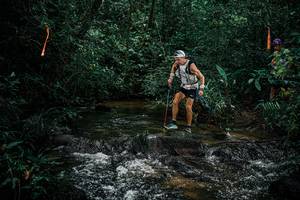 BIB: 
                            <button type="button" onclick="openModal(25350825)" class="btn btn-primary btn-sm float-right btn-popup" data-toggle="modal" data-target=".modal-high-quality">
                        <i class="fas fa-shopping-cart"></i> Add to Cart
                    </button>
                                            <button type="button" onclick="isThisMe(25350825, true)" class="btn btn-success btn-sm float-right btn-popup btn-isme hidden" data-toggle="tooltip" data-placement="bottom" title="นี่คือรูปของคุณใช่ไหม คลิกที่นี่เพื่อเอาเข้าอัลบั้ม">
                        <i class="fas fa-plus"></i> Add to album
                    </button>
                    <button type="button" onclick="isThisMe(25350825, false)" class="btn btn-warning btn-sm float-right btn-popup btn-isnotme hidden">
                        <i class="fas fa-ban"></i> Remove from album
                    </button>