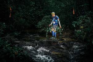 BIB: 
                            <button type="button" onclick="openModal(25353853)" class="btn btn-primary btn-sm float-right btn-popup" data-toggle="modal" data-target=".modal-high-quality">
                        <i class="fas fa-shopping-cart"></i> Add to Cart
                    </button>
                                            <button type="button" onclick="isThisMe(25353853, true)" class="btn btn-success btn-sm float-right btn-popup btn-isme hidden" data-toggle="tooltip" data-placement="bottom" title="นี่คือรูปของคุณใช่ไหม คลิกที่นี่เพื่อเอาเข้าอัลบั้ม">
                        <i class="fas fa-plus"></i> Add to album
                    </button>
                    <button type="button" onclick="isThisMe(25353853, false)" class="btn btn-warning btn-sm float-right btn-popup btn-isnotme hidden">
                        <i class="fas fa-ban"></i> Remove from album
                    </button>