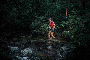 BIB: 
                            <button type="button" onclick="openModal(25351311)" class="btn btn-primary btn-sm float-right btn-popup" data-toggle="modal" data-target=".modal-high-quality">
                        <i class="fas fa-shopping-cart"></i> Add to Cart
                    </button>
                                            <button type="button" onclick="isThisMe(25351311, true)" class="btn btn-success btn-sm float-right btn-popup btn-isme hidden" data-toggle="tooltip" data-placement="bottom" title="นี่คือรูปของคุณใช่ไหม คลิกที่นี่เพื่อเอาเข้าอัลบั้ม">
                        <i class="fas fa-plus"></i> Add to album
                    </button>
                    <button type="button" onclick="isThisMe(25351311, false)" class="btn btn-warning btn-sm float-right btn-popup btn-isnotme hidden">
                        <i class="fas fa-ban"></i> Remove from album
                    </button>