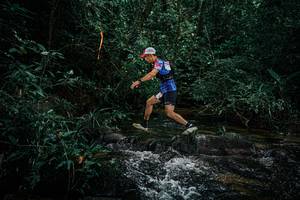 BIB: 
                            <button type="button" onclick="openModal(25349998)" class="btn btn-primary btn-sm float-right btn-popup" data-toggle="modal" data-target=".modal-high-quality">
                        <i class="fas fa-shopping-cart"></i> Add to Cart
                    </button>
                                            <button type="button" onclick="isThisMe(25349998, true)" class="btn btn-success btn-sm float-right btn-popup btn-isme hidden" data-toggle="tooltip" data-placement="bottom" title="นี่คือรูปของคุณใช่ไหม คลิกที่นี่เพื่อเอาเข้าอัลบั้ม">
                        <i class="fas fa-plus"></i> Add to album
                    </button>
                    <button type="button" onclick="isThisMe(25349998, false)" class="btn btn-warning btn-sm float-right btn-popup btn-isnotme hidden">
                        <i class="fas fa-ban"></i> Remove from album
                    </button>