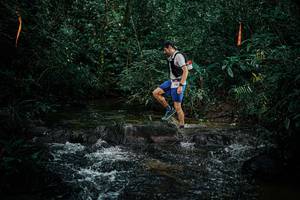 BIB: 
                            <button type="button" onclick="openModal(25350087)" class="btn btn-primary btn-sm float-right btn-popup" data-toggle="modal" data-target=".modal-high-quality">
                        <i class="fas fa-shopping-cart"></i> Add to Cart
                    </button>
                                            <button type="button" onclick="isThisMe(25350087, true)" class="btn btn-success btn-sm float-right btn-popup btn-isme hidden" data-toggle="tooltip" data-placement="bottom" title="นี่คือรูปของคุณใช่ไหม คลิกที่นี่เพื่อเอาเข้าอัลบั้ม">
                        <i class="fas fa-plus"></i> Add to album
                    </button>
                    <button type="button" onclick="isThisMe(25350087, false)" class="btn btn-warning btn-sm float-right btn-popup btn-isnotme hidden">
                        <i class="fas fa-ban"></i> Remove from album
                    </button>