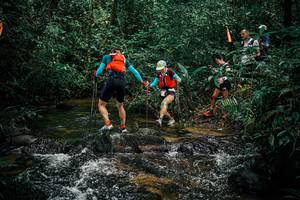 BIB: 
                            <button type="button" onclick="openModal(25350415)" class="btn btn-primary btn-sm float-right btn-popup" data-toggle="modal" data-target=".modal-high-quality">
                        <i class="fas fa-shopping-cart"></i> Add to Cart
                    </button>
                                            <button type="button" onclick="isThisMe(25350415, true)" class="btn btn-success btn-sm float-right btn-popup btn-isme hidden" data-toggle="tooltip" data-placement="bottom" title="นี่คือรูปของคุณใช่ไหม คลิกที่นี่เพื่อเอาเข้าอัลบั้ม">
                        <i class="fas fa-plus"></i> Add to album
                    </button>
                    <button type="button" onclick="isThisMe(25350415, false)" class="btn btn-warning btn-sm float-right btn-popup btn-isnotme hidden">
                        <i class="fas fa-ban"></i> Remove from album
                    </button>