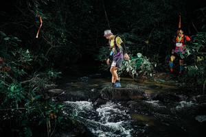 BIB: 
                            <button type="button" onclick="openModal(25354946)" class="btn btn-primary btn-sm float-right btn-popup" data-toggle="modal" data-target=".modal-high-quality">
                        <i class="fas fa-shopping-cart"></i> Add to Cart
                    </button>
                                            <button type="button" onclick="isThisMe(25354946, true)" class="btn btn-success btn-sm float-right btn-popup btn-isme hidden" data-toggle="tooltip" data-placement="bottom" title="นี่คือรูปของคุณใช่ไหม คลิกที่นี่เพื่อเอาเข้าอัลบั้ม">
                        <i class="fas fa-plus"></i> Add to album
                    </button>
                    <button type="button" onclick="isThisMe(25354946, false)" class="btn btn-warning btn-sm float-right btn-popup btn-isnotme hidden">
                        <i class="fas fa-ban"></i> Remove from album
                    </button>