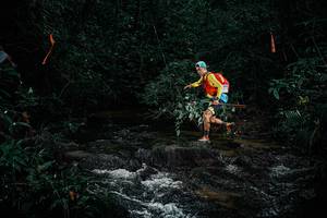 BIB: 
                            <button type="button" onclick="openModal(25353774)" class="btn btn-primary btn-sm float-right btn-popup" data-toggle="modal" data-target=".modal-high-quality">
                        <i class="fas fa-shopping-cart"></i> Add to Cart
                    </button>
                                            <button type="button" onclick="isThisMe(25353774, true)" class="btn btn-success btn-sm float-right btn-popup btn-isme hidden" data-toggle="tooltip" data-placement="bottom" title="นี่คือรูปของคุณใช่ไหม คลิกที่นี่เพื่อเอาเข้าอัลบั้ม">
                        <i class="fas fa-plus"></i> Add to album
                    </button>
                    <button type="button" onclick="isThisMe(25353774, false)" class="btn btn-warning btn-sm float-right btn-popup btn-isnotme hidden">
                        <i class="fas fa-ban"></i> Remove from album
                    </button>