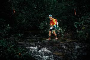 BIB: 
                            <button type="button" onclick="openModal(25353787)" class="btn btn-primary btn-sm float-right btn-popup" data-toggle="modal" data-target=".modal-high-quality">
                        <i class="fas fa-shopping-cart"></i> Add to Cart
                    </button>
                                            <button type="button" onclick="isThisMe(25353787, true)" class="btn btn-success btn-sm float-right btn-popup btn-isme hidden" data-toggle="tooltip" data-placement="bottom" title="นี่คือรูปของคุณใช่ไหม คลิกที่นี่เพื่อเอาเข้าอัลบั้ม">
                        <i class="fas fa-plus"></i> Add to album
                    </button>
                    <button type="button" onclick="isThisMe(25353787, false)" class="btn btn-warning btn-sm float-right btn-popup btn-isnotme hidden">
                        <i class="fas fa-ban"></i> Remove from album
                    </button>