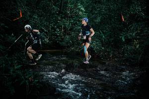 BIB: 
                            <button type="button" onclick="openModal(25348709)" class="btn btn-primary btn-sm float-right btn-popup" data-toggle="modal" data-target=".modal-high-quality">
                        <i class="fas fa-shopping-cart"></i> Add to Cart
                    </button>
                                            <button type="button" onclick="isThisMe(25348709, true)" class="btn btn-success btn-sm float-right btn-popup btn-isme hidden" data-toggle="tooltip" data-placement="bottom" title="นี่คือรูปของคุณใช่ไหม คลิกที่นี่เพื่อเอาเข้าอัลบั้ม">
                        <i class="fas fa-plus"></i> Add to album
                    </button>
                    <button type="button" onclick="isThisMe(25348709, false)" class="btn btn-warning btn-sm float-right btn-popup btn-isnotme hidden">
                        <i class="fas fa-ban"></i> Remove from album
                    </button>