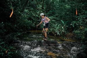 BIB: 
                            <button type="button" onclick="openModal(25351834)" class="btn btn-primary btn-sm float-right btn-popup" data-toggle="modal" data-target=".modal-high-quality">
                        <i class="fas fa-shopping-cart"></i> Add to Cart
                    </button>
                                            <button type="button" onclick="isThisMe(25351834, true)" class="btn btn-success btn-sm float-right btn-popup btn-isme hidden" data-toggle="tooltip" data-placement="bottom" title="นี่คือรูปของคุณใช่ไหม คลิกที่นี่เพื่อเอาเข้าอัลบั้ม">
                        <i class="fas fa-plus"></i> Add to album
                    </button>
                    <button type="button" onclick="isThisMe(25351834, false)" class="btn btn-warning btn-sm float-right btn-popup btn-isnotme hidden">
                        <i class="fas fa-ban"></i> Remove from album
                    </button>