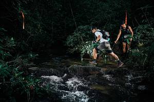 BIB: 
                            <button type="button" onclick="openModal(25354680)" class="btn btn-primary btn-sm float-right btn-popup" data-toggle="modal" data-target=".modal-high-quality">
                        <i class="fas fa-shopping-cart"></i> Add to Cart
                    </button>
                                            <button type="button" onclick="isThisMe(25354680, true)" class="btn btn-success btn-sm float-right btn-popup btn-isme hidden" data-toggle="tooltip" data-placement="bottom" title="นี่คือรูปของคุณใช่ไหม คลิกที่นี่เพื่อเอาเข้าอัลบั้ม">
                        <i class="fas fa-plus"></i> Add to album
                    </button>
                    <button type="button" onclick="isThisMe(25354680, false)" class="btn btn-warning btn-sm float-right btn-popup btn-isnotme hidden">
                        <i class="fas fa-ban"></i> Remove from album
                    </button>