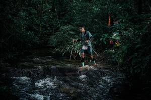 BIB: 
                            <button type="button" onclick="openModal(25351361)" class="btn btn-primary btn-sm float-right btn-popup" data-toggle="modal" data-target=".modal-high-quality">
                        <i class="fas fa-shopping-cart"></i> Add to Cart
                    </button>
                                            <button type="button" onclick="isThisMe(25351361, true)" class="btn btn-success btn-sm float-right btn-popup btn-isme hidden" data-toggle="tooltip" data-placement="bottom" title="นี่คือรูปของคุณใช่ไหม คลิกที่นี่เพื่อเอาเข้าอัลบั้ม">
                        <i class="fas fa-plus"></i> Add to album
                    </button>
                    <button type="button" onclick="isThisMe(25351361, false)" class="btn btn-warning btn-sm float-right btn-popup btn-isnotme hidden">
                        <i class="fas fa-ban"></i> Remove from album
                    </button>