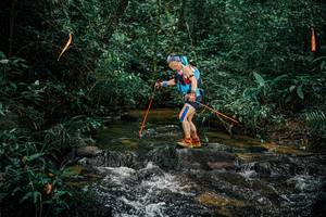 BIB: 
                            <button type="button" onclick="openModal(25350293)" class="btn btn-primary btn-sm float-right btn-popup" data-toggle="modal" data-target=".modal-high-quality">
                        <i class="fas fa-shopping-cart"></i> Add to Cart
                    </button>
                                            <button type="button" onclick="isThisMe(25350293, true)" class="btn btn-success btn-sm float-right btn-popup btn-isme hidden" data-toggle="tooltip" data-placement="bottom" title="นี่คือรูปของคุณใช่ไหม คลิกที่นี่เพื่อเอาเข้าอัลบั้ม">
                        <i class="fas fa-plus"></i> Add to album
                    </button>
                    <button type="button" onclick="isThisMe(25350293, false)" class="btn btn-warning btn-sm float-right btn-popup btn-isnotme hidden">
                        <i class="fas fa-ban"></i> Remove from album
                    </button>