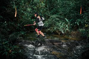 BIB: 
                            <button type="button" onclick="openModal(25351632)" class="btn btn-primary btn-sm float-right btn-popup" data-toggle="modal" data-target=".modal-high-quality">
                        <i class="fas fa-shopping-cart"></i> Add to Cart
                    </button>
                                            <button type="button" onclick="isThisMe(25351632, true)" class="btn btn-success btn-sm float-right btn-popup btn-isme hidden" data-toggle="tooltip" data-placement="bottom" title="นี่คือรูปของคุณใช่ไหม คลิกที่นี่เพื่อเอาเข้าอัลบั้ม">
                        <i class="fas fa-plus"></i> Add to album
                    </button>
                    <button type="button" onclick="isThisMe(25351632, false)" class="btn btn-warning btn-sm float-right btn-popup btn-isnotme hidden">
                        <i class="fas fa-ban"></i> Remove from album
                    </button>