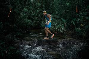 BIB: 
                            <button type="button" onclick="openModal(25351030)" class="btn btn-primary btn-sm float-right btn-popup" data-toggle="modal" data-target=".modal-high-quality">
                        <i class="fas fa-shopping-cart"></i> Add to Cart
                    </button>
                                            <button type="button" onclick="isThisMe(25351030, true)" class="btn btn-success btn-sm float-right btn-popup btn-isme hidden" data-toggle="tooltip" data-placement="bottom" title="นี่คือรูปของคุณใช่ไหม คลิกที่นี่เพื่อเอาเข้าอัลบั้ม">
                        <i class="fas fa-plus"></i> Add to album
                    </button>
                    <button type="button" onclick="isThisMe(25351030, false)" class="btn btn-warning btn-sm float-right btn-popup btn-isnotme hidden">
                        <i class="fas fa-ban"></i> Remove from album
                    </button>