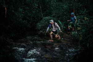 BIB: 
                            <button type="button" onclick="openModal(25351248)" class="btn btn-primary btn-sm float-right btn-popup" data-toggle="modal" data-target=".modal-high-quality">
                        <i class="fas fa-shopping-cart"></i> Add to Cart
                    </button>
                                            <button type="button" onclick="isThisMe(25351248, true)" class="btn btn-success btn-sm float-right btn-popup btn-isme hidden" data-toggle="tooltip" data-placement="bottom" title="นี่คือรูปของคุณใช่ไหม คลิกที่นี่เพื่อเอาเข้าอัลบั้ม">
                        <i class="fas fa-plus"></i> Add to album
                    </button>
                    <button type="button" onclick="isThisMe(25351248, false)" class="btn btn-warning btn-sm float-right btn-popup btn-isnotme hidden">
                        <i class="fas fa-ban"></i> Remove from album
                    </button>