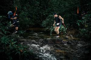 BIB: 
                            <button type="button" onclick="openModal(25354235)" class="btn btn-primary btn-sm float-right btn-popup" data-toggle="modal" data-target=".modal-high-quality">
                        <i class="fas fa-shopping-cart"></i> Add to Cart
                    </button>
                                            <button type="button" onclick="isThisMe(25354235, true)" class="btn btn-success btn-sm float-right btn-popup btn-isme hidden" data-toggle="tooltip" data-placement="bottom" title="นี่คือรูปของคุณใช่ไหม คลิกที่นี่เพื่อเอาเข้าอัลบั้ม">
                        <i class="fas fa-plus"></i> Add to album
                    </button>
                    <button type="button" onclick="isThisMe(25354235, false)" class="btn btn-warning btn-sm float-right btn-popup btn-isnotme hidden">
                        <i class="fas fa-ban"></i> Remove from album
                    </button>