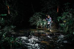 BIB: 
                            <button type="button" onclick="openModal(25355278)" class="btn btn-primary btn-sm float-right btn-popup" data-toggle="modal" data-target=".modal-high-quality">
                        <i class="fas fa-shopping-cart"></i> Add to Cart
                    </button>
                                            <button type="button" onclick="isThisMe(25355278, true)" class="btn btn-success btn-sm float-right btn-popup btn-isme hidden" data-toggle="tooltip" data-placement="bottom" title="นี่คือรูปของคุณใช่ไหม คลิกที่นี่เพื่อเอาเข้าอัลบั้ม">
                        <i class="fas fa-plus"></i> Add to album
                    </button>
                    <button type="button" onclick="isThisMe(25355278, false)" class="btn btn-warning btn-sm float-right btn-popup btn-isnotme hidden">
                        <i class="fas fa-ban"></i> Remove from album
                    </button>