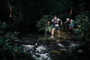 BIB: 
                            <button type="button" onclick="openModal(25354874)" class="btn btn-primary btn-sm float-right btn-popup" data-toggle="modal" data-target=".modal-high-quality">
                        <i class="fas fa-shopping-cart"></i> Add to Cart
                    </button>
                                            <button type="button" onclick="isThisMe(25354874, true)" class="btn btn-success btn-sm float-right btn-popup btn-isme hidden" data-toggle="tooltip" data-placement="bottom" title="นี่คือรูปของคุณใช่ไหม คลิกที่นี่เพื่อเอาเข้าอัลบั้ม">
                        <i class="fas fa-plus"></i> Add to album
                    </button>
                    <button type="button" onclick="isThisMe(25354874, false)" class="btn btn-warning btn-sm float-right btn-popup btn-isnotme hidden">
                        <i class="fas fa-ban"></i> Remove from album
                    </button>