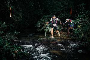 BIB: 
                            <button type="button" onclick="openModal(25354877)" class="btn btn-primary btn-sm float-right btn-popup" data-toggle="modal" data-target=".modal-high-quality">
                        <i class="fas fa-shopping-cart"></i> Add to Cart
                    </button>
                                            <button type="button" onclick="isThisMe(25354877, true)" class="btn btn-success btn-sm float-right btn-popup btn-isme hidden" data-toggle="tooltip" data-placement="bottom" title="นี่คือรูปของคุณใช่ไหม คลิกที่นี่เพื่อเอาเข้าอัลบั้ม">
                        <i class="fas fa-plus"></i> Add to album
                    </button>
                    <button type="button" onclick="isThisMe(25354877, false)" class="btn btn-warning btn-sm float-right btn-popup btn-isnotme hidden">
                        <i class="fas fa-ban"></i> Remove from album
                    </button>