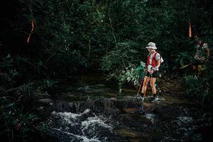 BIB: 
                            <button type="button" onclick="openModal(25353419)" class="btn btn-primary btn-sm float-right btn-popup" data-toggle="modal" data-target=".modal-high-quality">
                        <i class="fas fa-shopping-cart"></i> Add to Cart
                    </button>
                                            <button type="button" onclick="isThisMe(25353419, true)" class="btn btn-success btn-sm float-right btn-popup btn-isme hidden" data-toggle="tooltip" data-placement="bottom" title="นี่คือรูปของคุณใช่ไหม คลิกที่นี่เพื่อเอาเข้าอัลบั้ม">
                        <i class="fas fa-plus"></i> Add to album
                    </button>
                    <button type="button" onclick="isThisMe(25353419, false)" class="btn btn-warning btn-sm float-right btn-popup btn-isnotme hidden">
                        <i class="fas fa-ban"></i> Remove from album
                    </button>